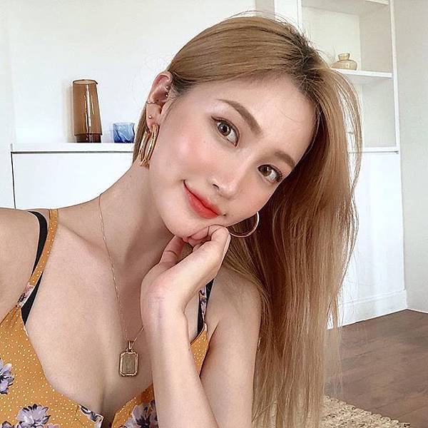 38096972_446833249059431_8691215392628015104_n.jpg 38096972_446833249059431_8691215392628015104_n.jpg