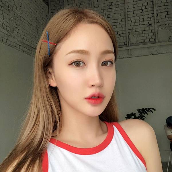 34686399_130298751129357_4824824062549164032_n.jpg 34686399_130298751129357_4824824062549164032_n.jpg