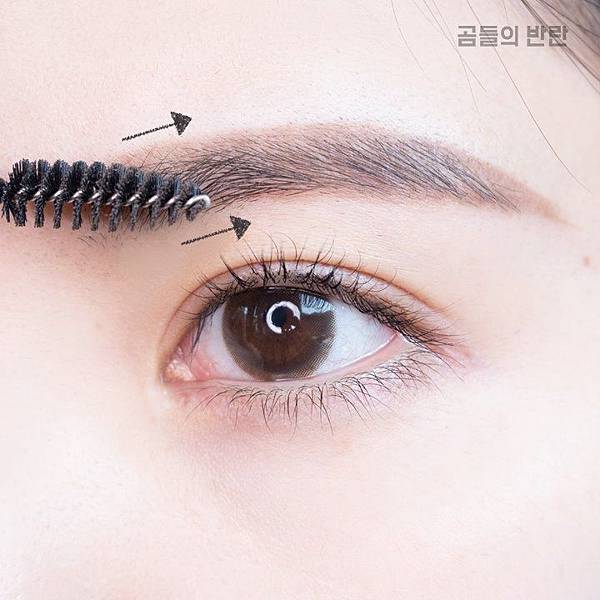 500_28572822_1528097040.jpeg 500_28572822_1528097040.jpeg