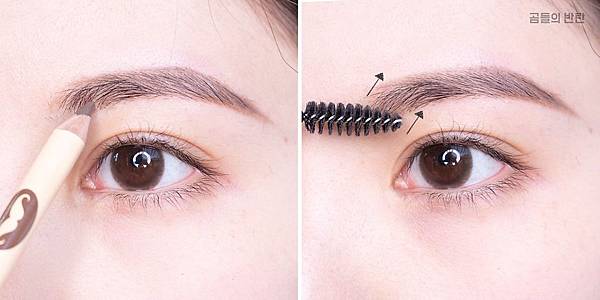 500_28572797_1528096603.jpeg 500_28572797_1528096603.jpeg