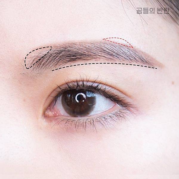 500_28572807_1527826954.jpeg 500_28572807_1527826954.jpeg