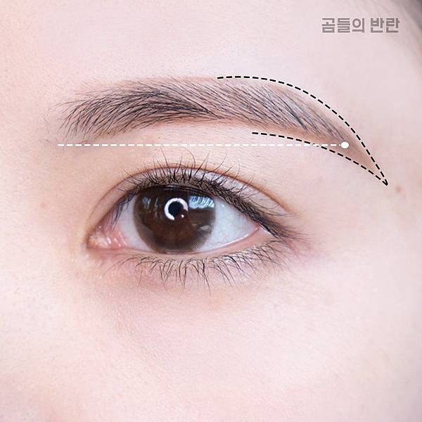 500_28572837_1528101758.jpeg 500_28572837_1528101758.jpeg