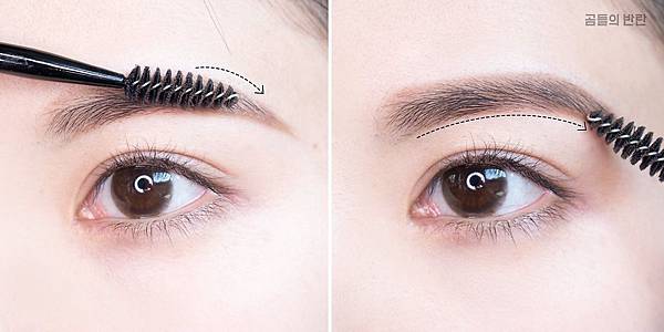 500_28572847_1527827895.jpeg 500_28572847_1527827895.jpeg