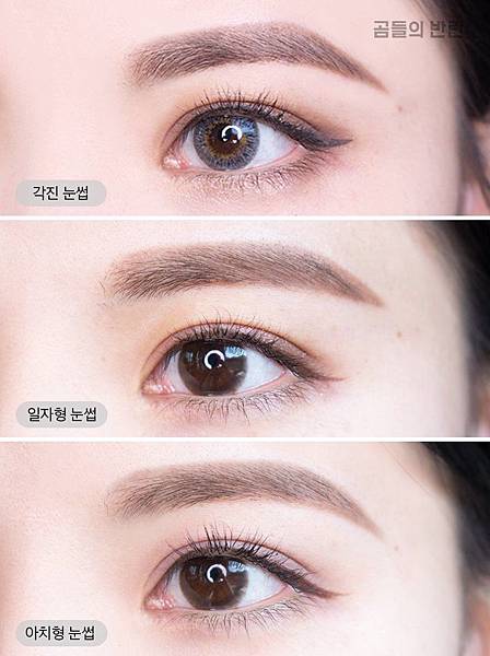 500_28574062_1528097080.jpeg 500_28574062_1528097080.jpeg