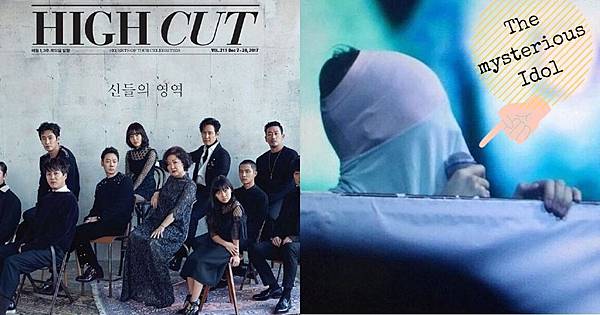 刊頭.jpg 刊頭.jpg