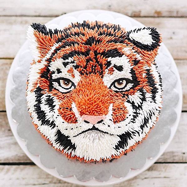 36626889_196804294326327_5977821605257019392_n.jpg 36626889_196804294326327_5977821605257019392_n.jpg