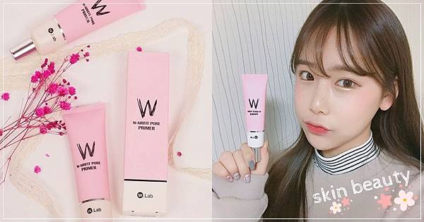 cats (2).jpg cats (2).jpg