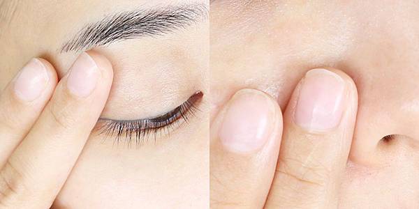 모공프라이머_(3).jpg 모공프라이머_(3).jpg