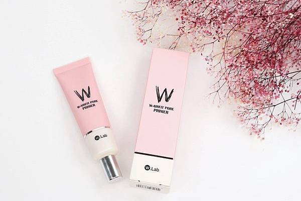 모공프라이머_(6).JPG 모공프라이머_(6).JPG