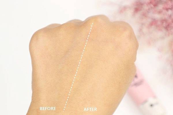 모공프라이머_(10).JPG 모공프라이머_(10).JPG