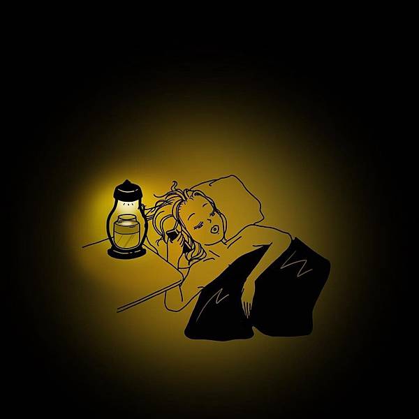 31725139_771784529612231_5945347314582290432_n-crop.jpg 31725139_771784529612231_5945347314582290432_n-crop.jpg