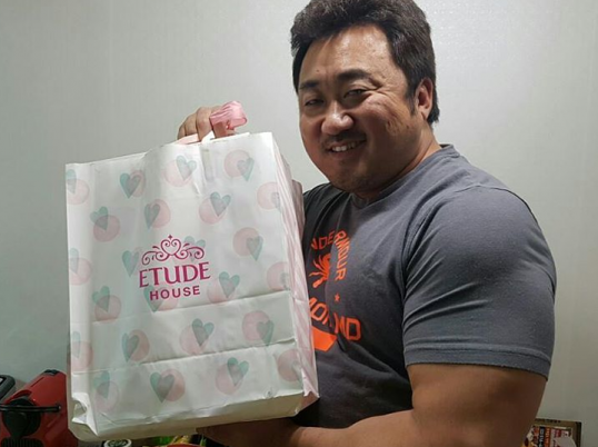 article_18221254365963.png article_18221254365963.png