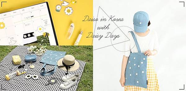 刊頭real.jpg 刊頭real.jpg