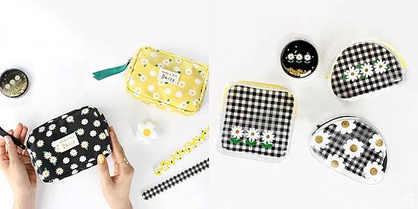 page01.jpg page01.jpg