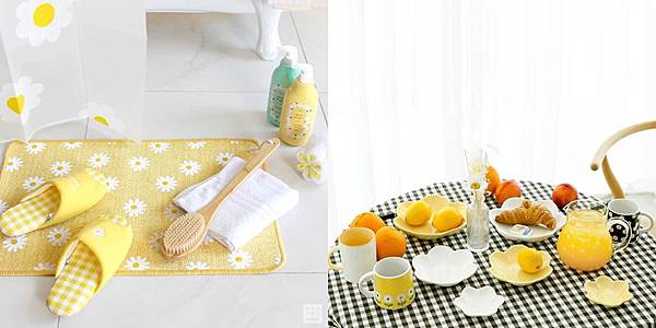 page06.jpg page06.jpg