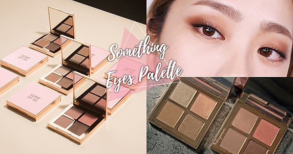 刊頭.png 刊頭.png