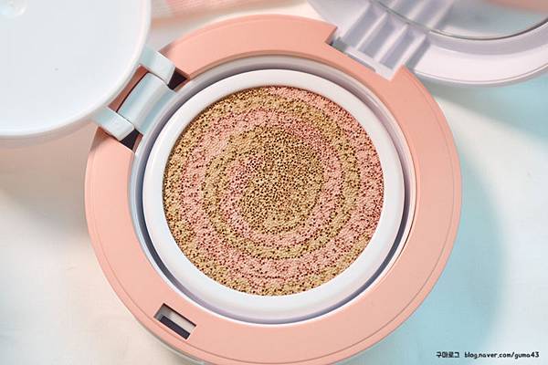 더블유랩블렌딩쿠션2.jpg 더블유랩블렌딩쿠션2.jpg