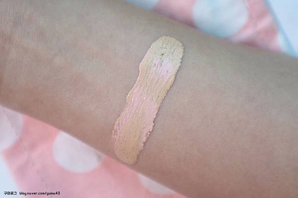 더블유랩블렌딩쿠션5.jpg 더블유랩블렌딩쿠션5.jpg