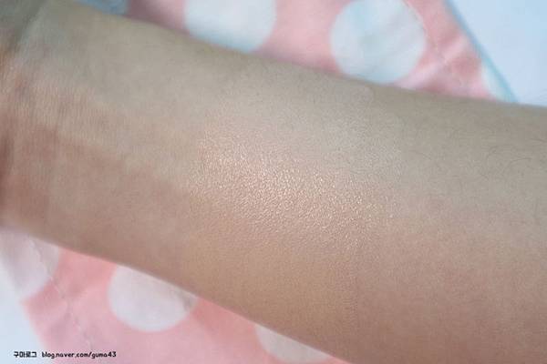 더블유랩블렌딩쿠션4.jpg 더블유랩블렌딩쿠션4.jpg