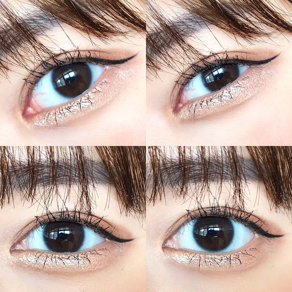 20180911-眼影蜜特報-06.jpg 20180911-眼影蜜特報-06.jpg