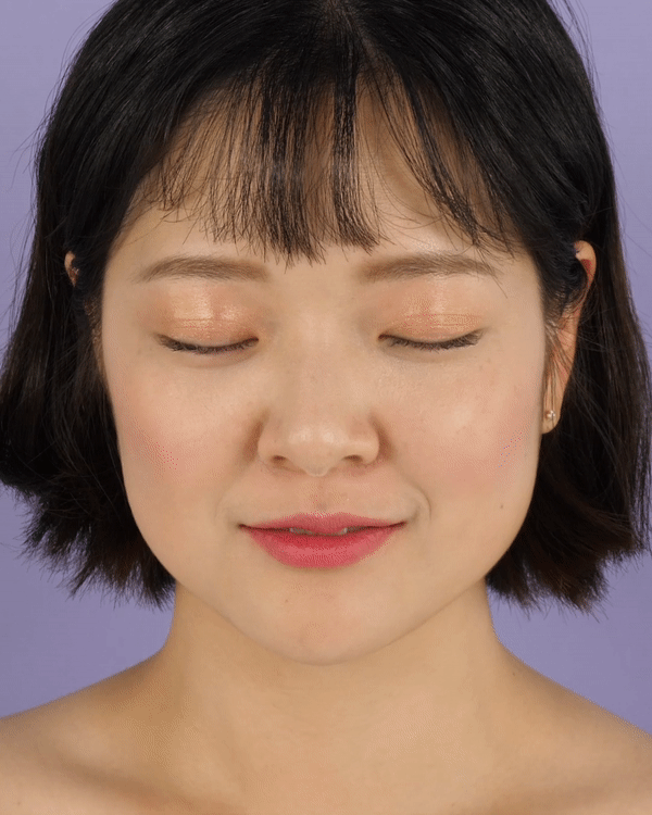 20180911-眼影蜜特報-05.gif 20180911-眼影蜜特報-05.gif