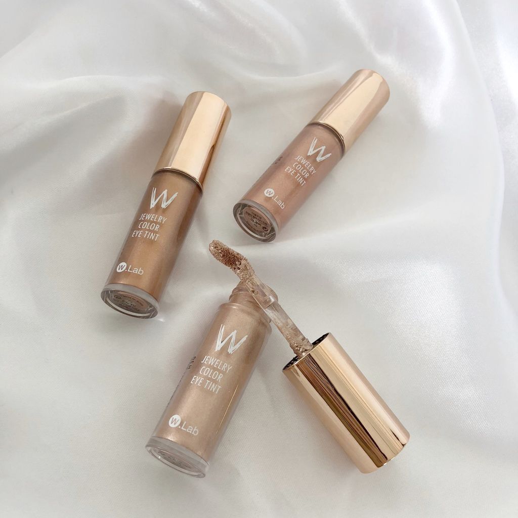 20180911-眼影蜜特報-03.JPG 20180911-眼影蜜特報-03.JPG