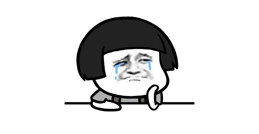 20180911-眼影蜜特報-02.jpg 20180911-眼影蜜特報-02.jpg