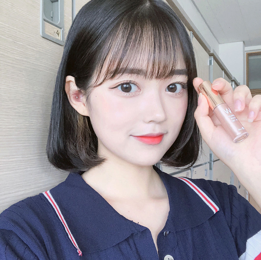 20180911-眼影蜜特報-01.jpg 20180911-眼影蜜特報-01.jpg