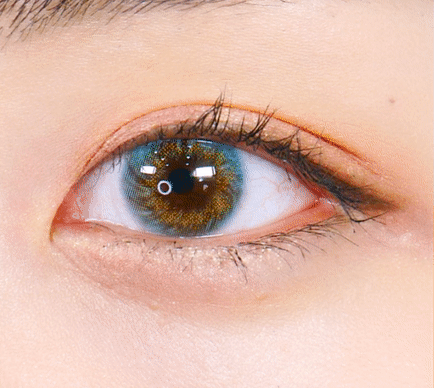 20180911-眼影蜜特報-07.gif 20180911-眼影蜜特報-07.gif