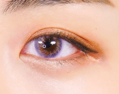 20180911-眼影蜜特報-08.gif 20180911-眼影蜜特報-08.gif