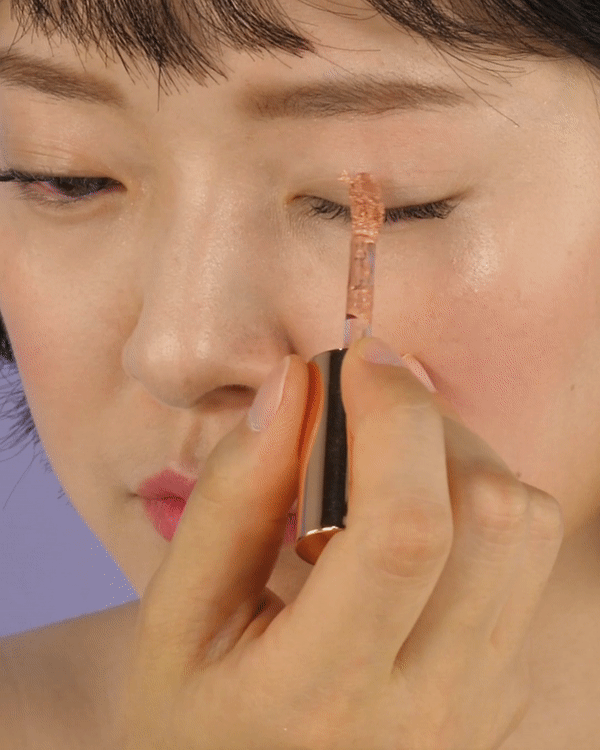 20180911-眼影蜜特報-09.gif 20180911-眼影蜜特報-09.gif