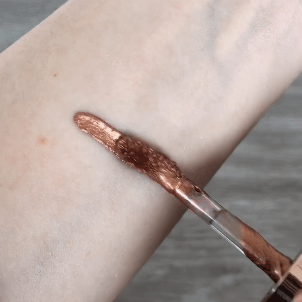 20180911-眼影蜜特報-10.gif 20180911-眼影蜜特報-10.gif