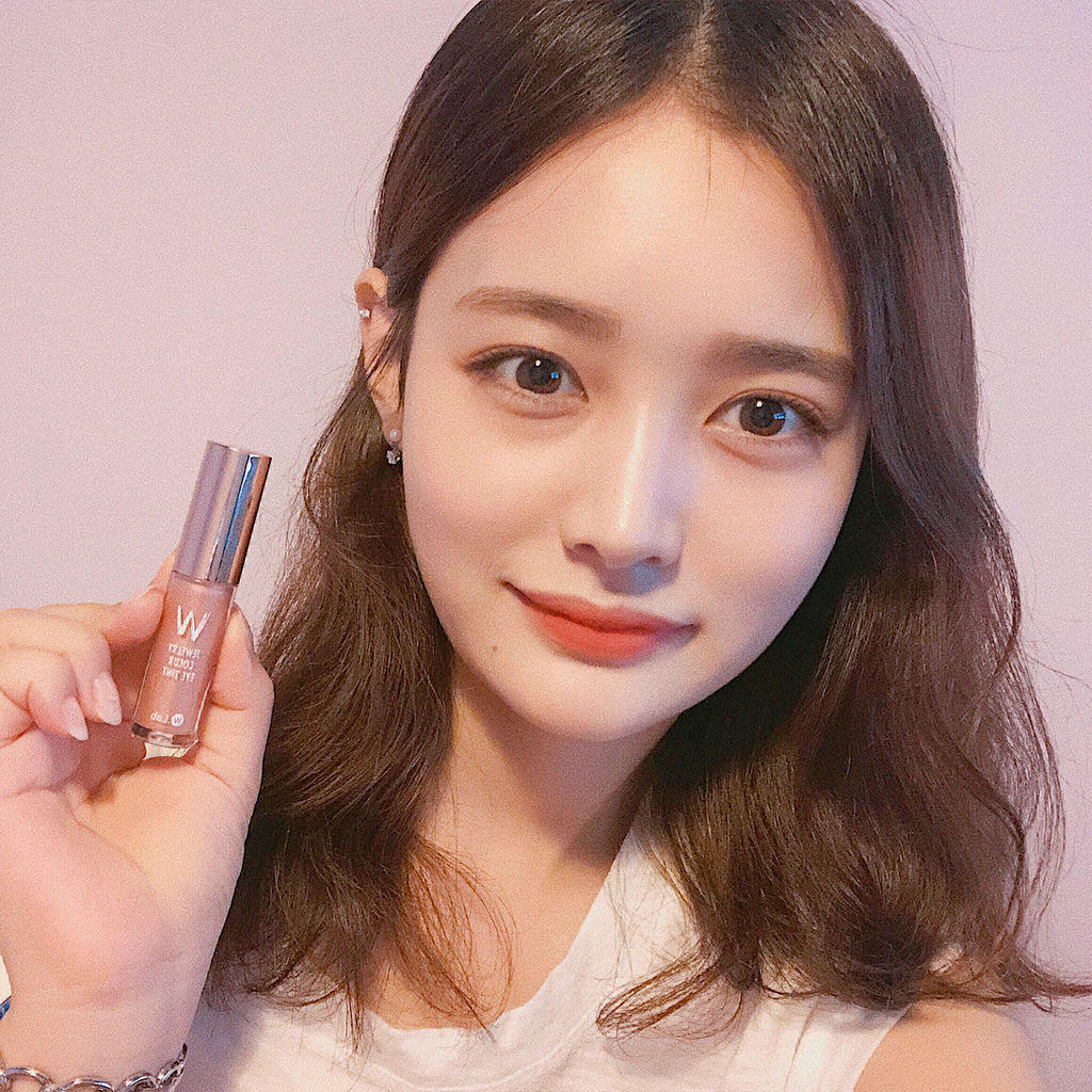 20180911-眼影蜜特報-11.jpg 20180911-眼影蜜特報-11.jpg