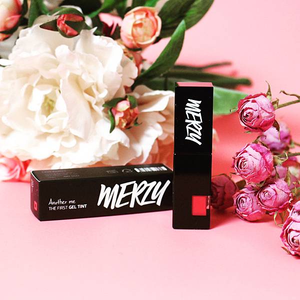 18381817_1778309519150214_5852083388239839232_n.jpg 18381817_1778309519150214_5852083388239839232_n.jpg