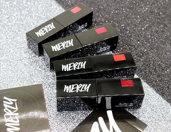 IMG_9542.JPG IMG_9542.JPG