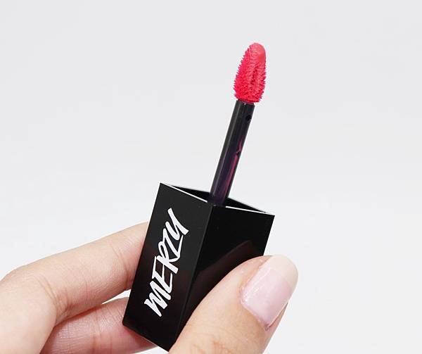 IMG_9552.JPG IMG_9552.JPG