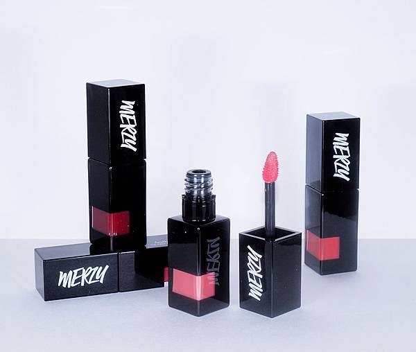 DSC09570.JPG DSC09570.JPG