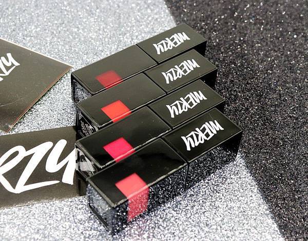 IMG_9543.JPG IMG_9543.JPG