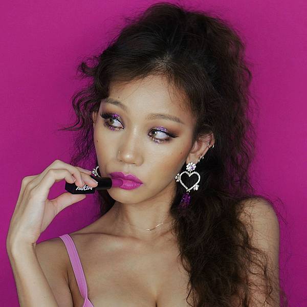 37839732_515913092162215_5419710701293797376_n.jpg 37839732_515913092162215_5419710701293797376_n.jpg