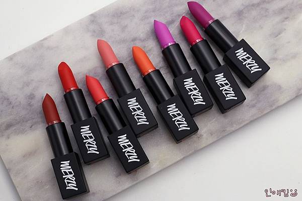 IMG_2437.JPG IMG_2437.JPG