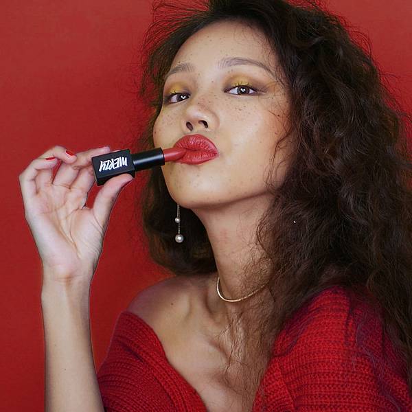 37998578_277104746428082_3013641602275999744_n.jpg 37998578_277104746428082_3013641602275999744_n.jpg