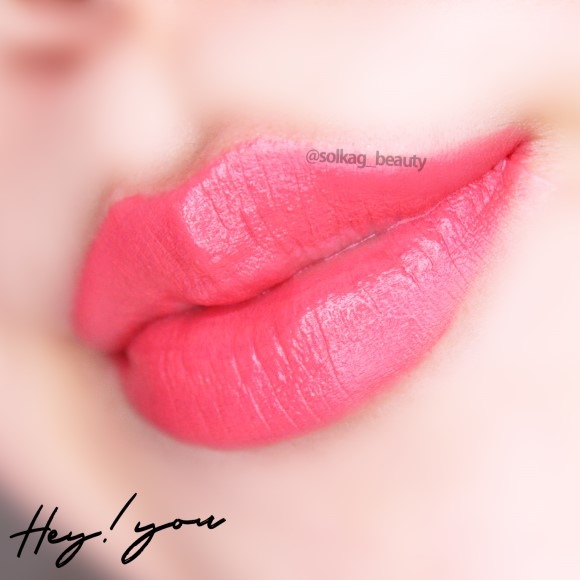 인스타_9-2.jpg 인스타_9-2.jpg