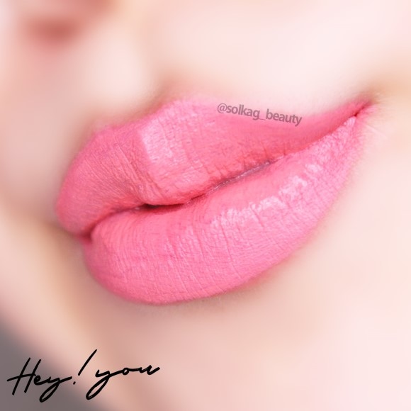 인스타_10-2.jpg 인스타_10-2.jpg