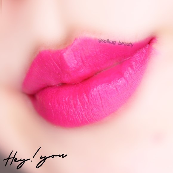 인스타_13-2.jpg 인스타_13-2.jpg