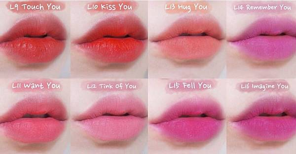 IMG_8084.jpg IMG_8084.jpg