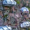 skylodge adventure suites 001.jpg