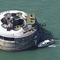 Spitbank Fort 002.jpg