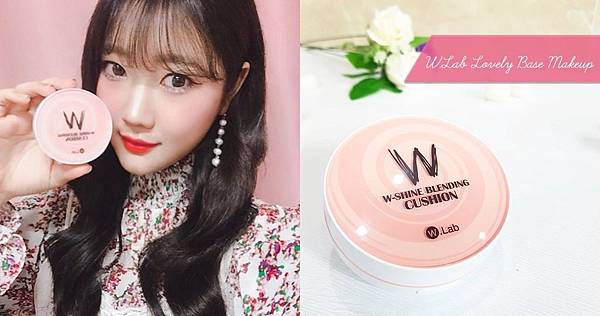 page01-N.jpg page01-N.jpg