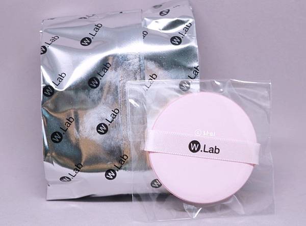 촉촉한쿠션_추천03.JPG 촉촉한쿠션_추천03.JPG