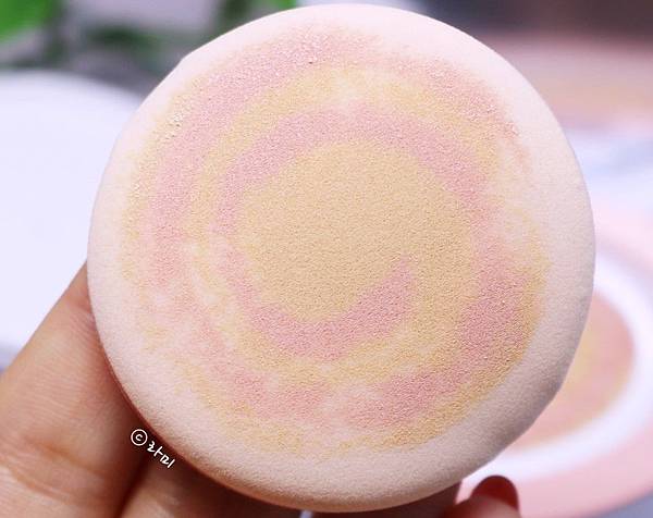 촉촉한쿠션_추천09.JPG 촉촉한쿠션_추천09.JPG